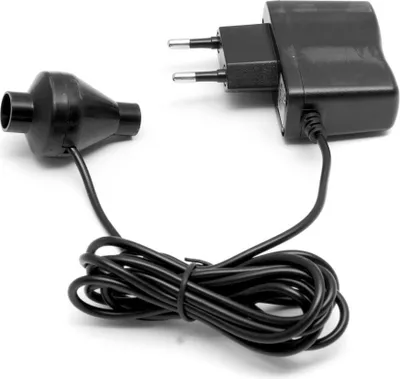 Produktbild von Aquael Sterilisator MINI UV - UV-C Lampe Filteraufsatz