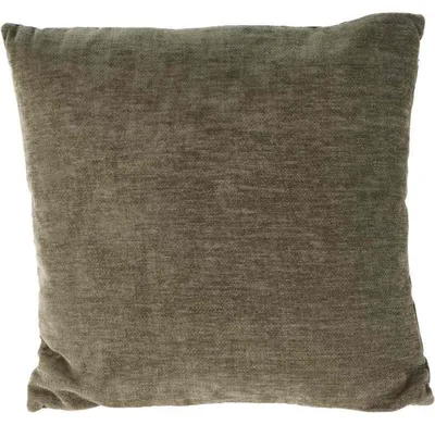 Obrázok produktu pre Homestyling KO-HZ1012200 45 x 45 cm zelená