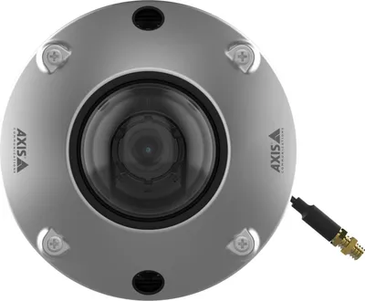 Immagine prodotto di Axis F4105-SLRE Sensore