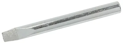 Immagine prodotto di Punta saldante di ricambio S38 7,0 mm 54323099