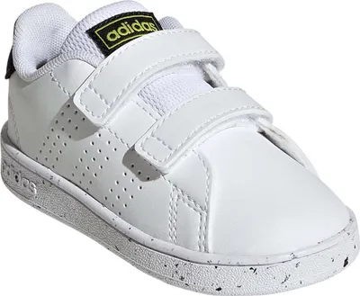 Immagine prodotto di Adidas Sneakers GW6502 in White color size 25