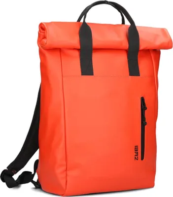 Produktbild von zwei zwei Cargo CAR260 - Rucksack 58 cm