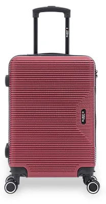 Image de Valise Cabine Rigide WAGRAM