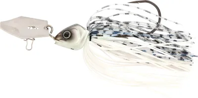 Immagine prodotto di Esca Fox Rage Chatter Bleak 12 g