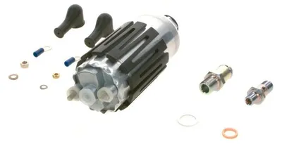 Immagine prodotto di Pompa carburante BOSCH 0 580 464 205