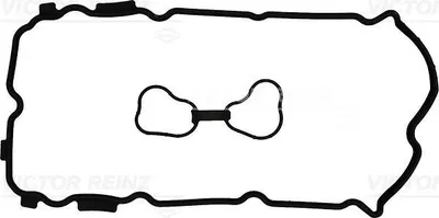Produktbild von REINZ Dichtungssatz Zylinderkopfhaube Ventildeckel für RENAULT LAGUNA III Grandtour (KT0/1) 15-53709-01