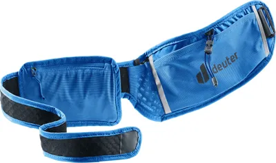 Produktbild von Deuter ProductName DE