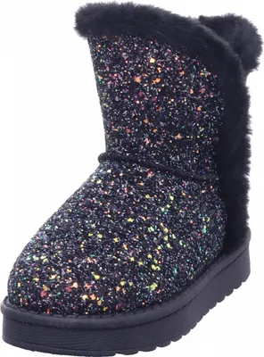 Zdjęcie produktu dla Buty Tom Tailor dla dziewczynek