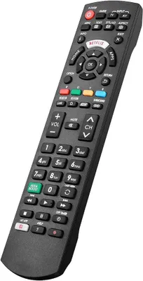 Immagine prodotto di telecomando universale per tv panasonic