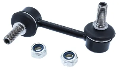 Produktbild von MS 29528B-PCS-MS Stange/Strebe, Stabilisator Hinterachse rechts für HONDA CR-V III (RE_)