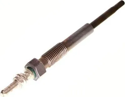 Produktbild von Glühkerze NGK 92886