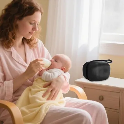 Obrázok produktu pre Luxusná deka v prémiovej kvalite