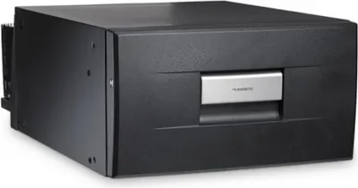 Immagine prodotto di Dometic CoolMatic CD30, nero