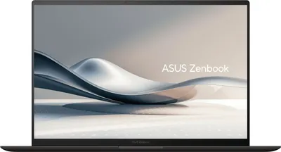 Produktbild von ASUS ZenBook S 14         U7-258V 32 1TB     UX5406SA-PV050W W11H