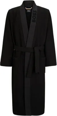 Productafbeelding van Wafelkimono 10189731 04