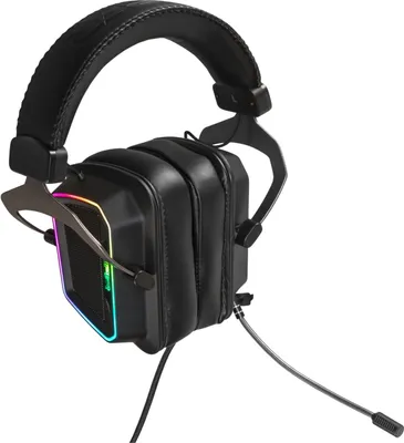 Produktbild von Patriot Viper V380 PC-Headset