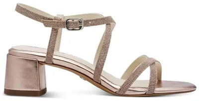 Immagine prodotto di Sandali Tamaris 1-28204-42 da Donna