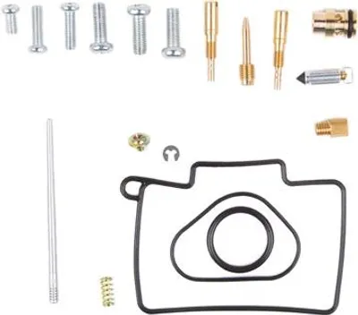 Immagine prodotto di Kit di riparazione del carburatore ProX YZ125 '99-00