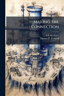 Produktbild von Making the Connection