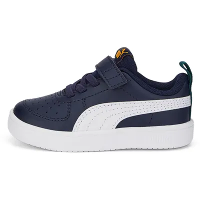 Produktbild von Puma Rickie Ac Inf 38431407 Kinder