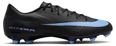 Produktbild von Nike Mercurial Vapor 16 Academy MG Shadow Pack - EU 36