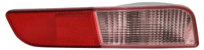 Produktbild von Rückfahrleuchte TYC 19-14199-05-2