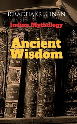 Produktbild von Ancient Wisdom