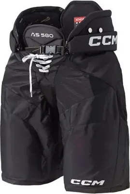 Produktbild von Ccm Tacks As580 Senior Hockeyhose Schwarz M Herren Schwarz M