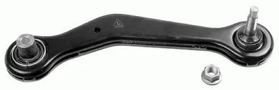 Produktbild von Lemförder Lenker, Radaufhängung Hinterachse 34556 01