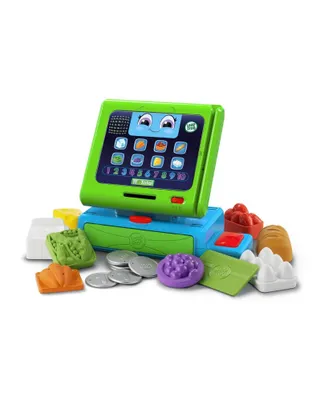 Immagine prodotto di LeapFrog - Cassa interattiva