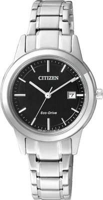 Image de Citizen - Montre - Femme - Sports Eco Drive FE1081-59E