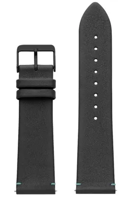 Obrázok produktu pre Watx&colors Uhr Modell WXCO1718
