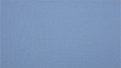 Image de Tapis de bain en vinyle Fano 60x300 cm