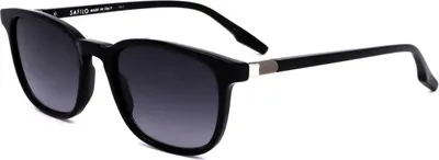 Produktbild von Safilo Sonnenbrille BURATTO 03/S 807 50 19 145