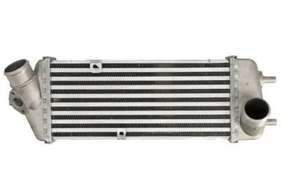 Obrázok produktu pre Chladič plniaceho vzduchu THERMOTEC DA05010TT