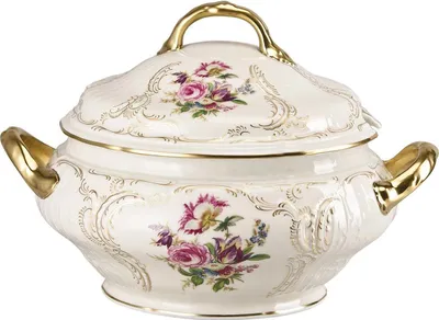 Obrázok produktu pre Rosenthal 20480-308550-11020