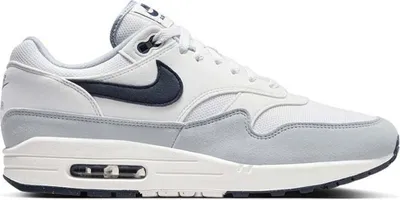 Produktbild von Nike Air Max 1 Sportschuhe  EU 43 Mann  EU 43