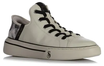 Imagen del producto de Skechers Calzado 251016OFWT