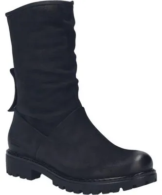 Produktbild von JOSEF SEIBEL Melinda 31 | Stiefel für Damen | Schwarz
