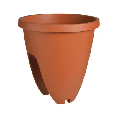 Obrázek produktu pro květináč BALCONIA Ovi pr.26cm TE