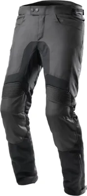 Obrázek produktu pro Kalhoty Rebelhorn Jax RHTPJAX01