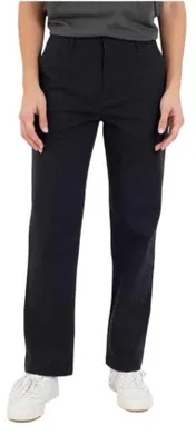 Produktbild von Hurley Damenhose - Icon Relaxed