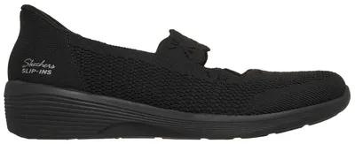 Produktbild von Schuhe Skechers ARYA - SUBTLE GLEAM für Damen