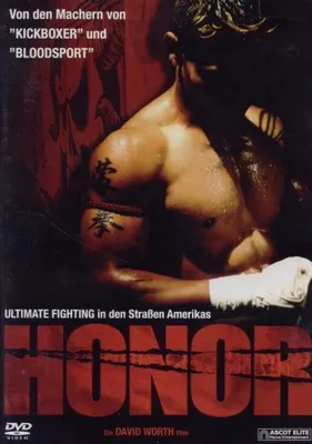 Produktbild von Honor