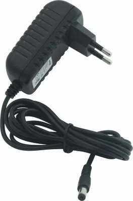 Produktbild von RockPower NT-11-EU Netzteil