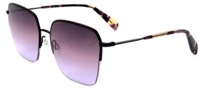 Produktbild von Rag & Bone Sonnenbrille RNB1069/G/S 807 58 17 145