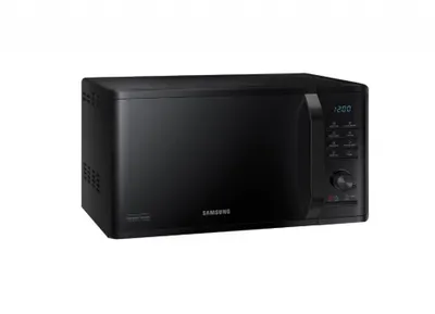 Obrázok produktu pre Mikrovlnná rúra, Samsung MS23K3515AK/OL, mikrovlnná rúra, 23L, 800W, LED displej, čierna