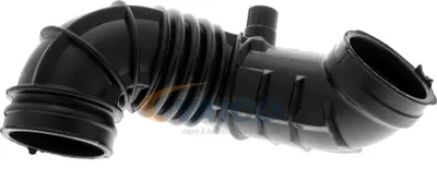 Produktbild von VAICO V20-3047 Ansaugschlauch Luftfilter für MINI Schrägheck (R50, R53)