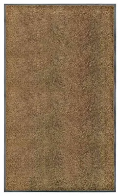 Immagine prodotto di Tappetino antiscivolo lavabile, dimensioni 90 x 150 cm