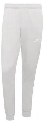 Productafbeelding van Adidas - "Entrada 26" trainingsbroek voor heren, model SX1629 (XL), grijs